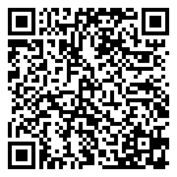 kod QR z danymi kontaktowymi 52054352500000
