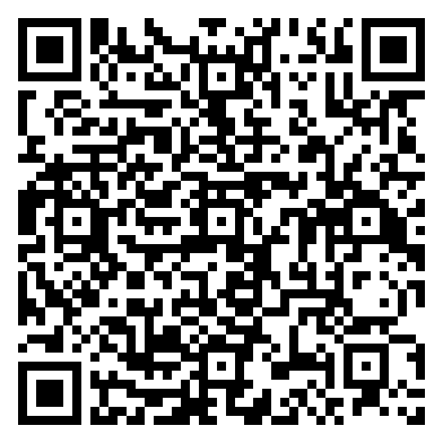 Dream Way Limited Company kod QR z danymi kontaktowymi kod QR z danymi kontaktowymi 38101437200000