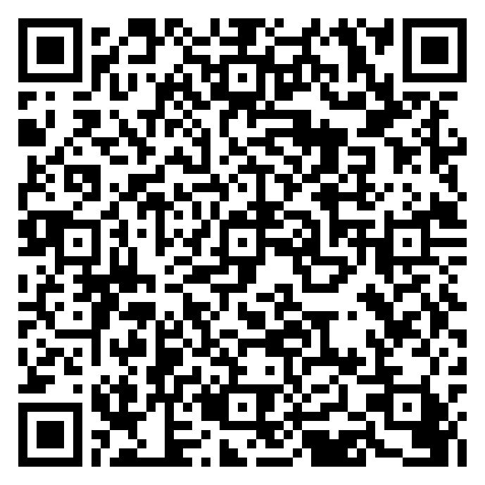 kod QR z danymi kontaktowymi 38100363500000