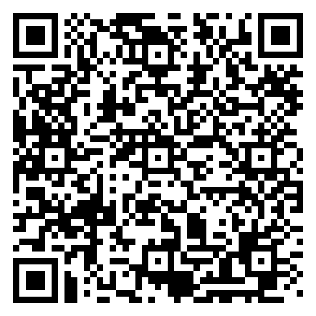 DREAM WELL KAROLINA SZOSTAK kod QR z danymi kontaktowymi kod QR z danymi kontaktowymi 38913404100000