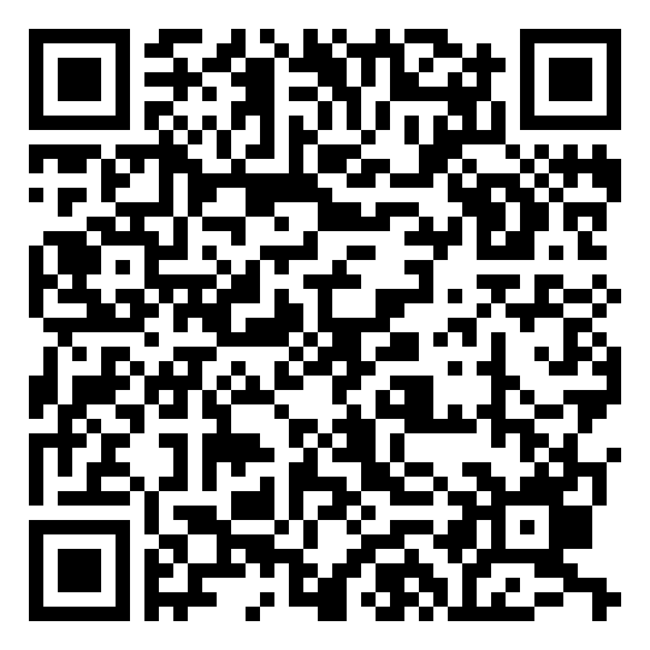 kod QR z danymi kontaktowymi 38716622600000