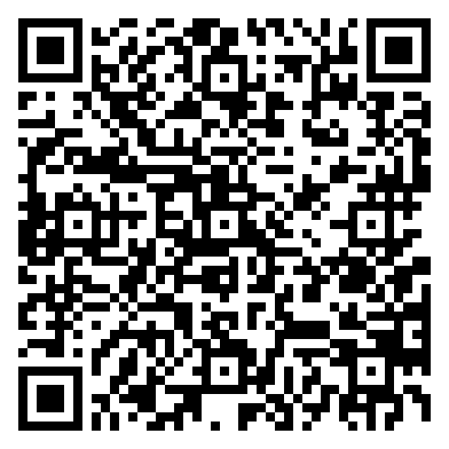 kod QR z danymi kontaktowymi 36731976300000