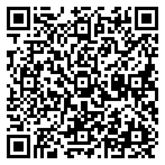 kod QR z danymi kontaktowymi 29080331700000