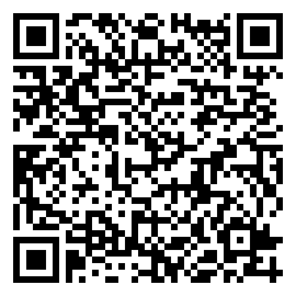 kod QR z danymi kontaktowymi 38968225100000