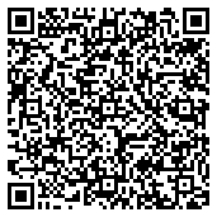 kod QR z danymi kontaktowymi 36746631700000