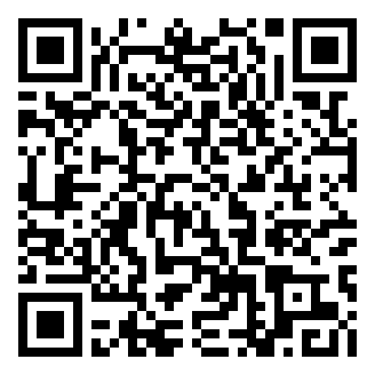 kod QR z danymi kontaktowymi 52581822800000