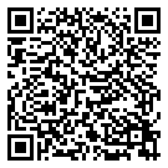 kod QR z danymi kontaktowymi 52818112200000