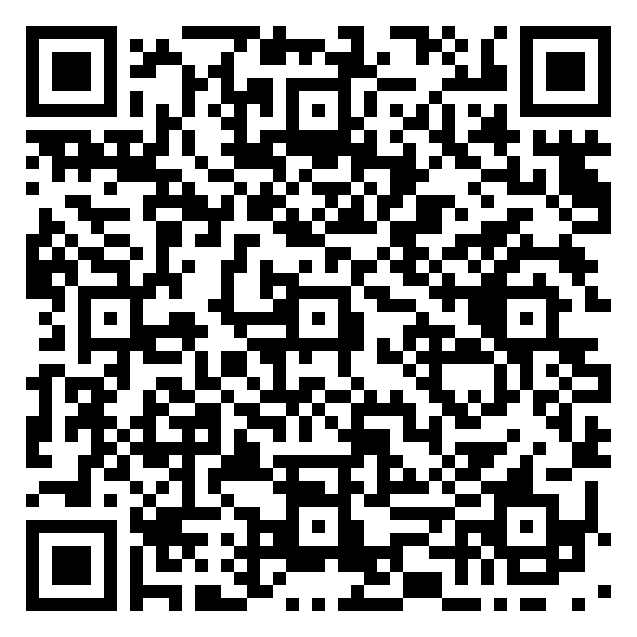 kod QR z danymi kontaktowymi 38955294000000