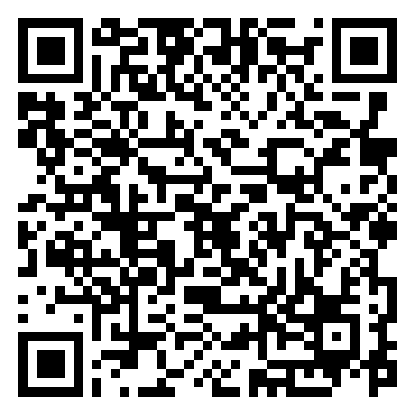 kod QR z danymi kontaktowymi 52484737000000