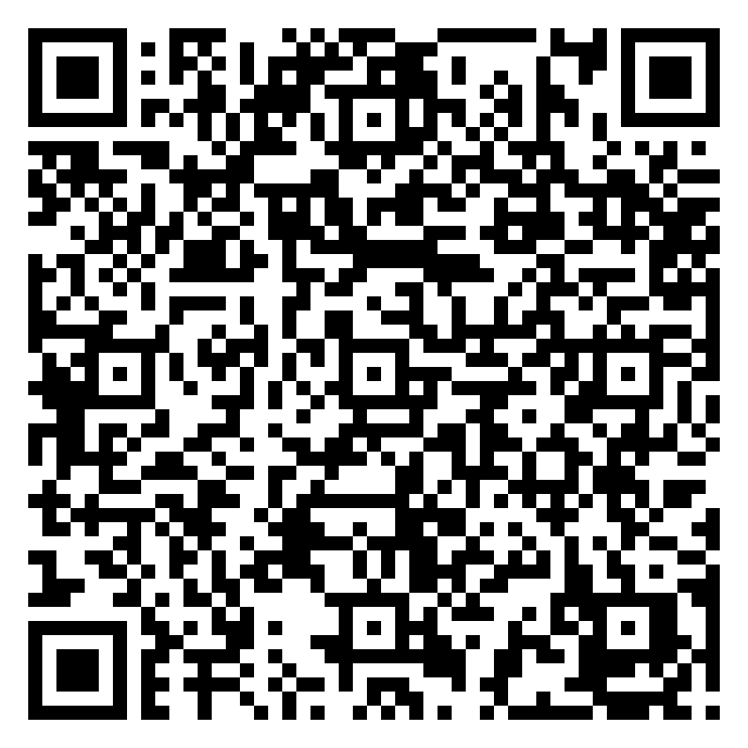 kod QR z danymi kontaktowymi 38637598500000
