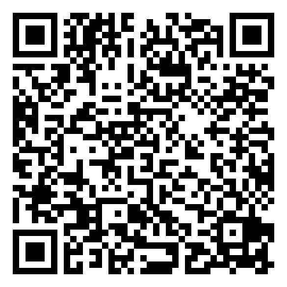 kod QR z danymi kontaktowymi 38697816900000