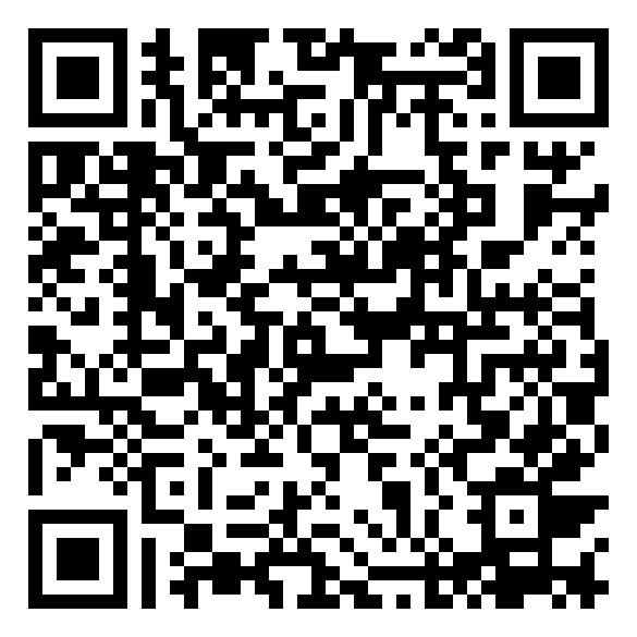 kod QR z danymi kontaktowymi 52106927300000
