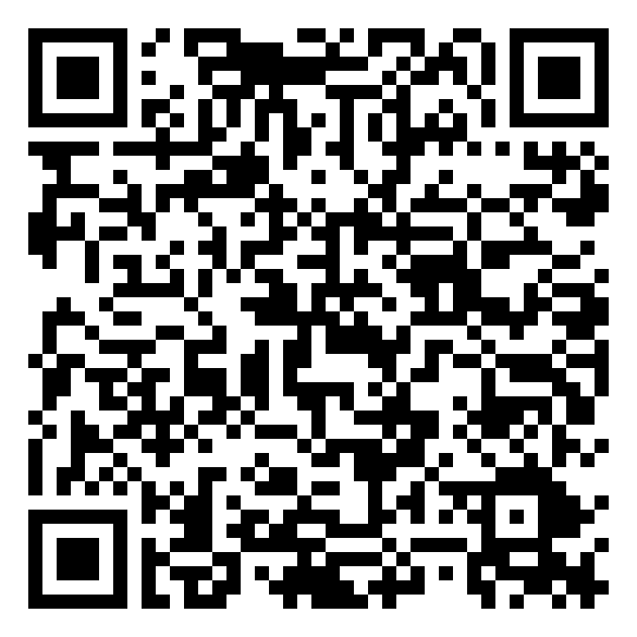 kod QR z danymi kontaktowymi 38836282800000