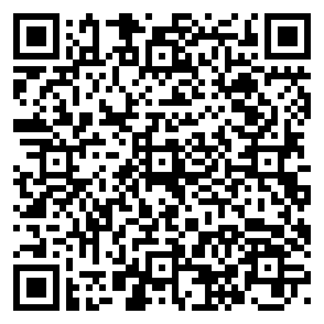 kod QR z danymi kontaktowymi 54271316300000