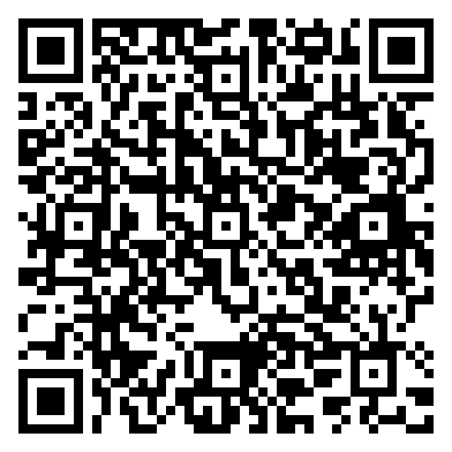 kod QR z danymi kontaktowymi 38904120400000