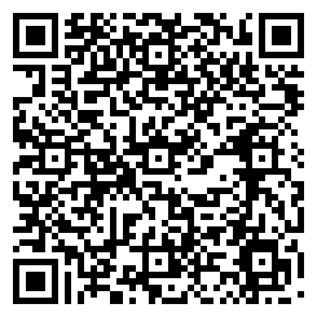 kod QR z danymi kontaktowymi 54039118100000