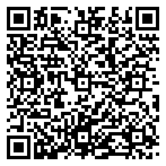 kod QR z danymi kontaktowymi 54177831500000