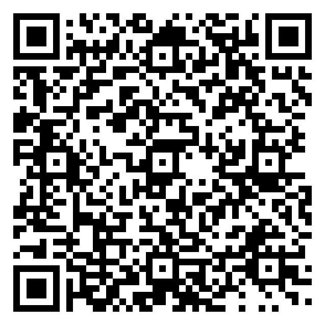 kod QR z danymi kontaktowymi 10154360400000