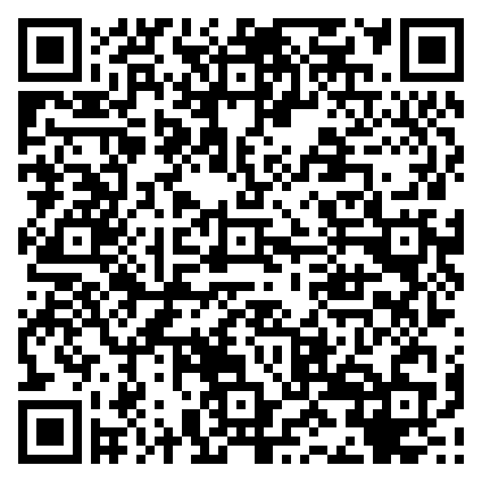 kod QR z danymi kontaktowymi 38988260700000