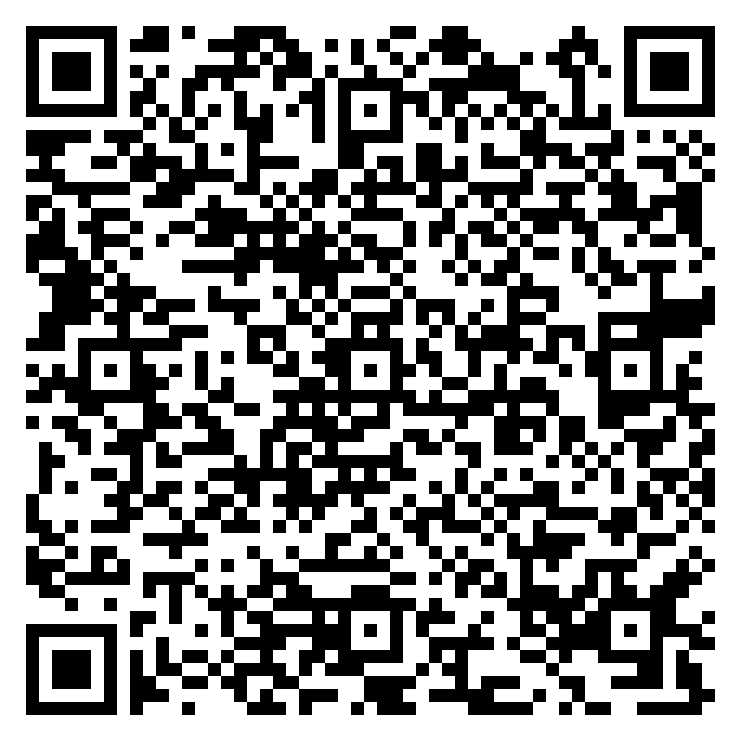 kod QR z danymi kontaktowymi 38708034100000