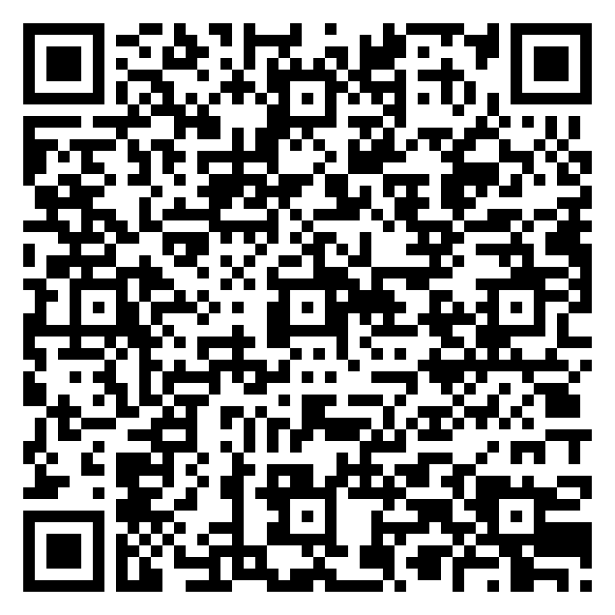 kod QR z danymi kontaktowymi 38894430600000