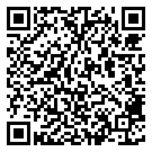 kod QR z danymi kontaktowymi 52051885200000