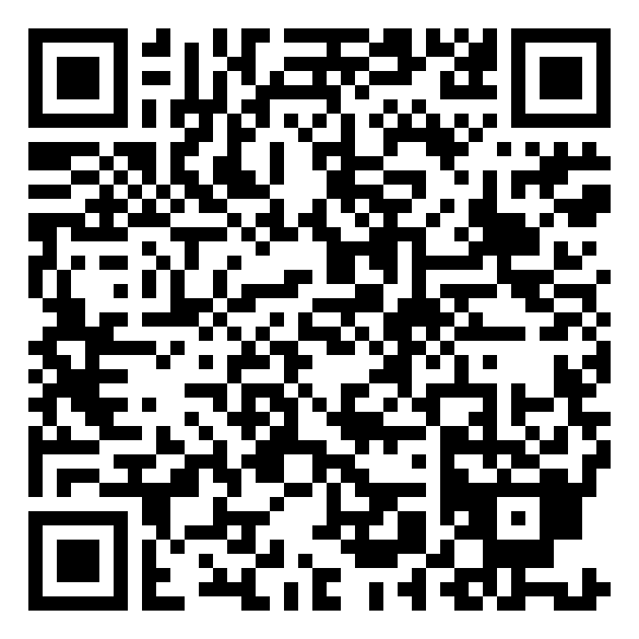 kod QR z danymi kontaktowymi 36433238400000
