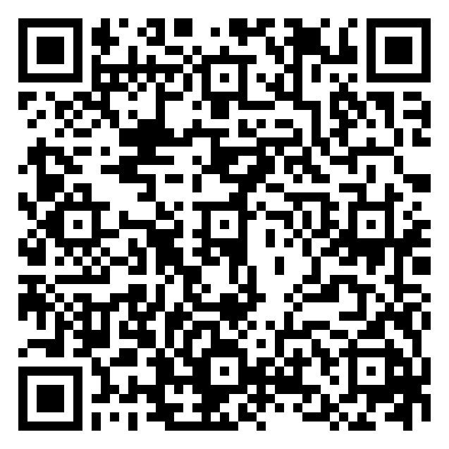 kod QR z danymi kontaktowymi 18095300000000