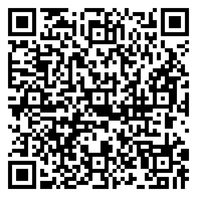kod QR z danymi kontaktowymi 38178446600000