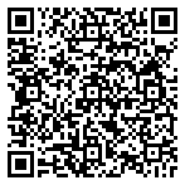 kod QR z danymi kontaktowymi 38402422400000