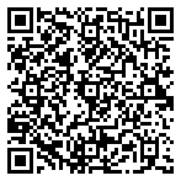 kod QR z danymi kontaktowymi 38677119000000