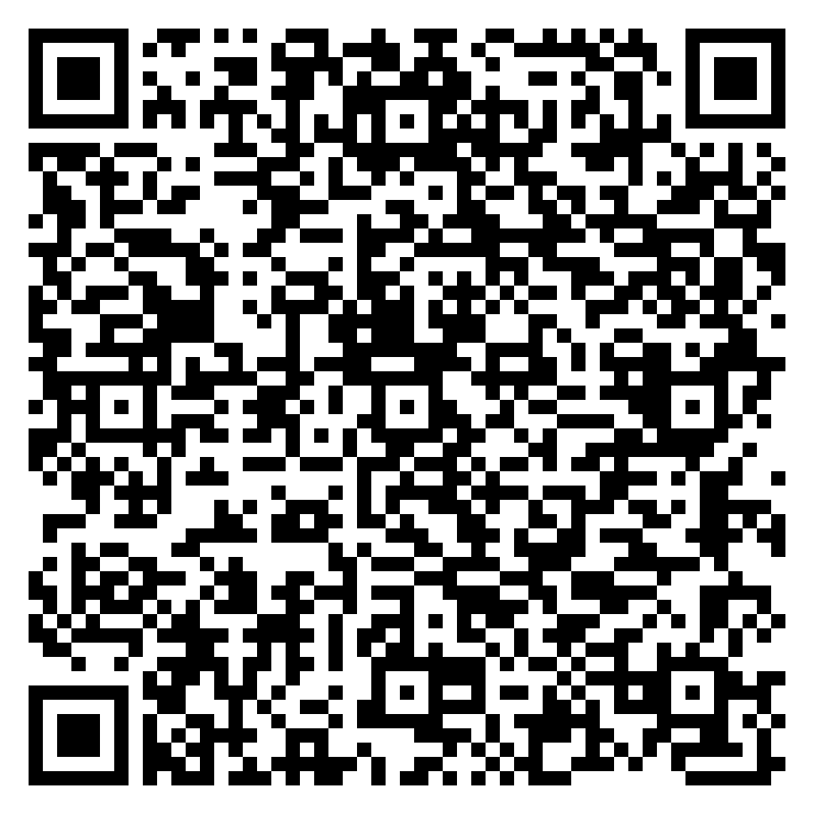 kod QR z danymi kontaktowymi 52927266000000
