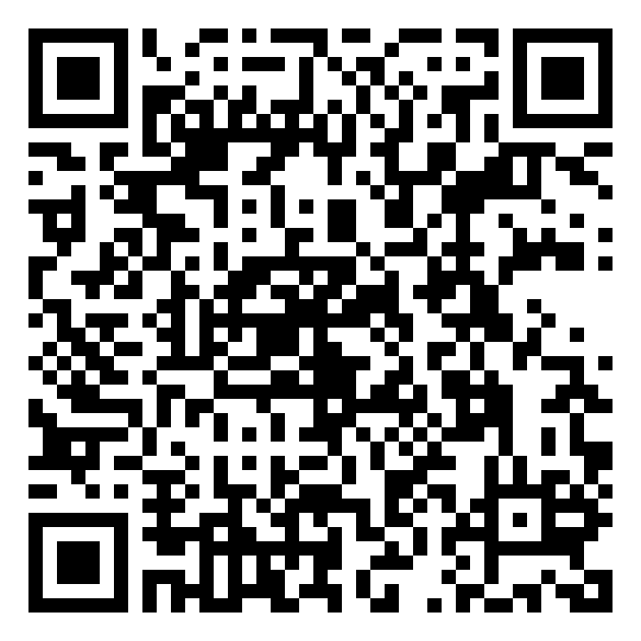 kod QR z danymi kontaktowymi 02111486500000
