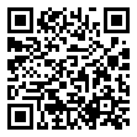 kod QR z danymi kontaktowymi 36127872100000