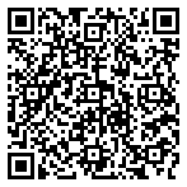 kod QR z danymi kontaktowymi 52394656000000