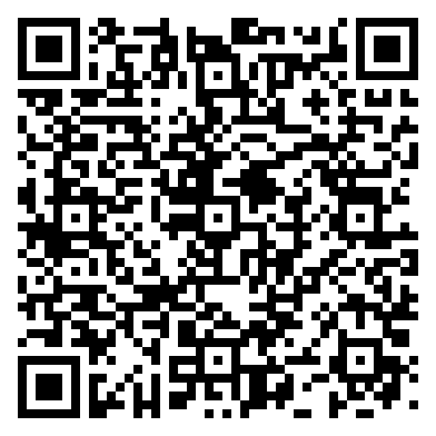 kod QR z danymi kontaktowymi 54270732300000