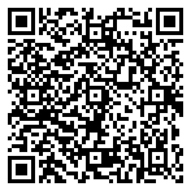 DreamCraft Kamil Muchowicz kod QR z danymi kontaktowymi kod QR z danymi kontaktowymi 52947399600000