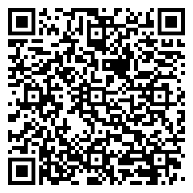kod QR z danymi kontaktowymi 38948266400000