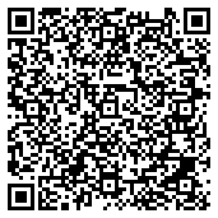 kod QR z danymi kontaktowymi 54134528900000