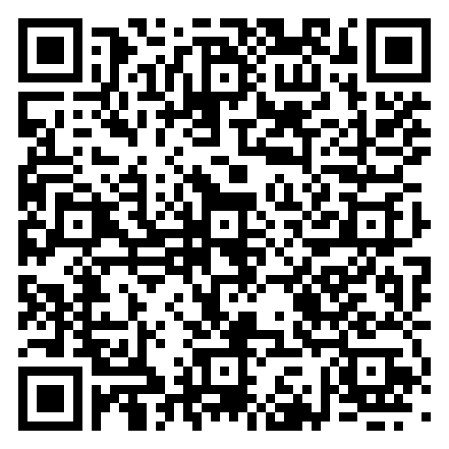 kod QR z danymi kontaktowymi 36606219600000
