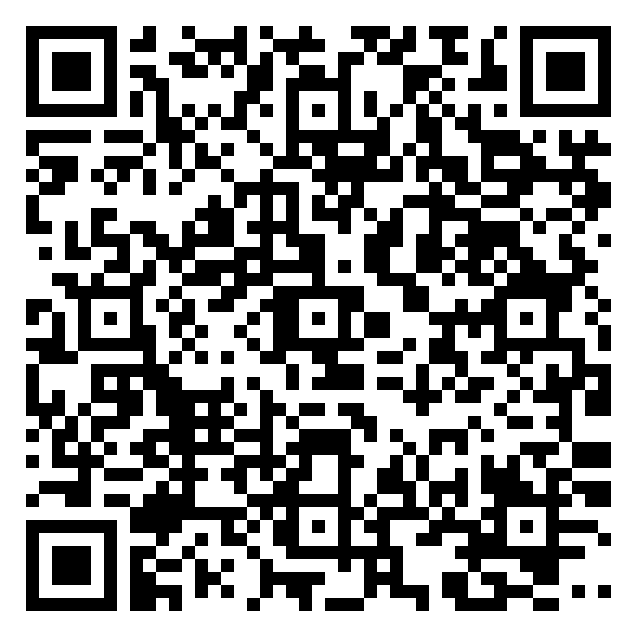 kod QR z danymi kontaktowymi 38017893000000
