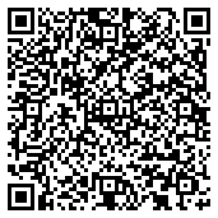 kod QR z danymi kontaktowymi 36961530700000
