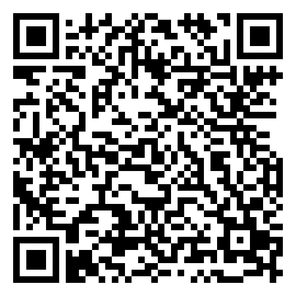 kod QR z danymi kontaktowymi 36798150000000
