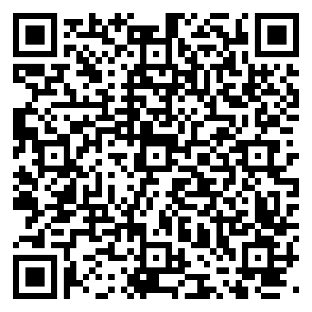 DREamERD Łukasz Erdmański kod QR z danymi kontaktowymi kod QR z danymi kontaktowymi 38411612700000