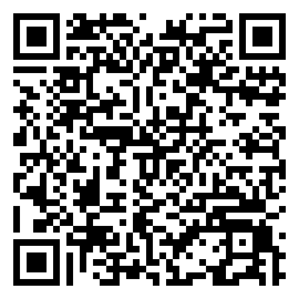 Dreamers Group kod QR z danymi kontaktowymi kod QR z danymi kontaktowymi 36688393500000