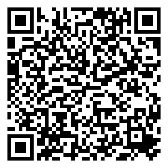 kod QR z danymi kontaktowymi 38287350000000