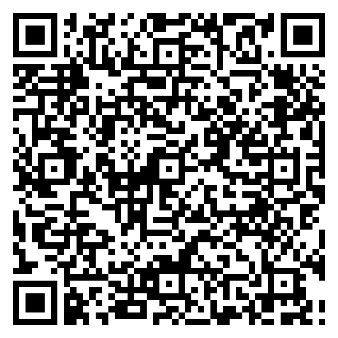 kod QR z danymi kontaktowymi 36894873900000