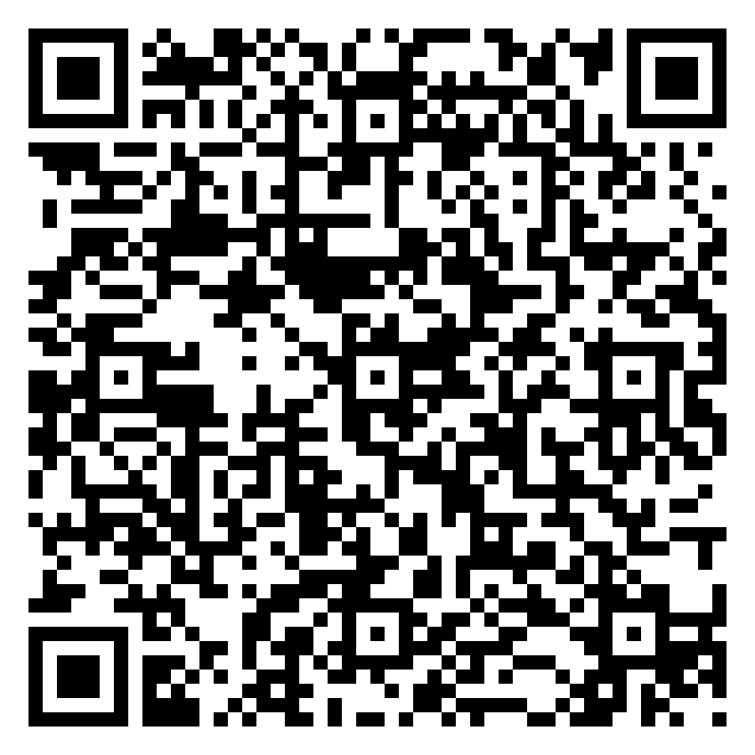 kod QR z danymi kontaktowymi 14160224400000