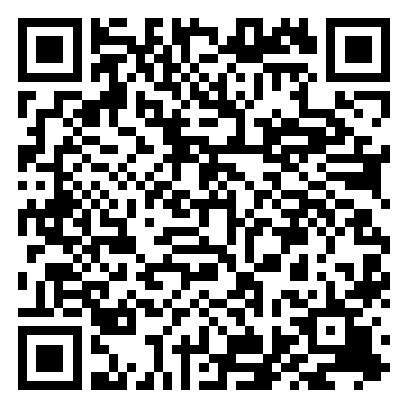 kod QR z danymi kontaktowymi 52723695000000
