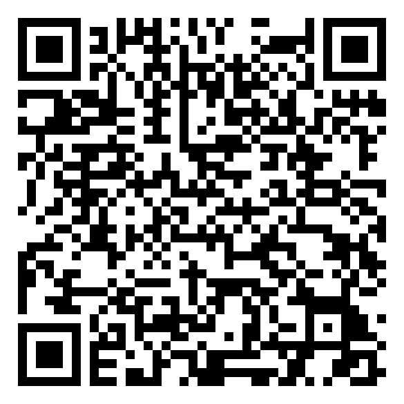 kod QR z danymi kontaktowymi 24277463600000